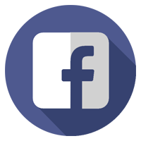 Facebook da LGL Ferragens e acessórios Facebook da LGL Ferragens e acessórios