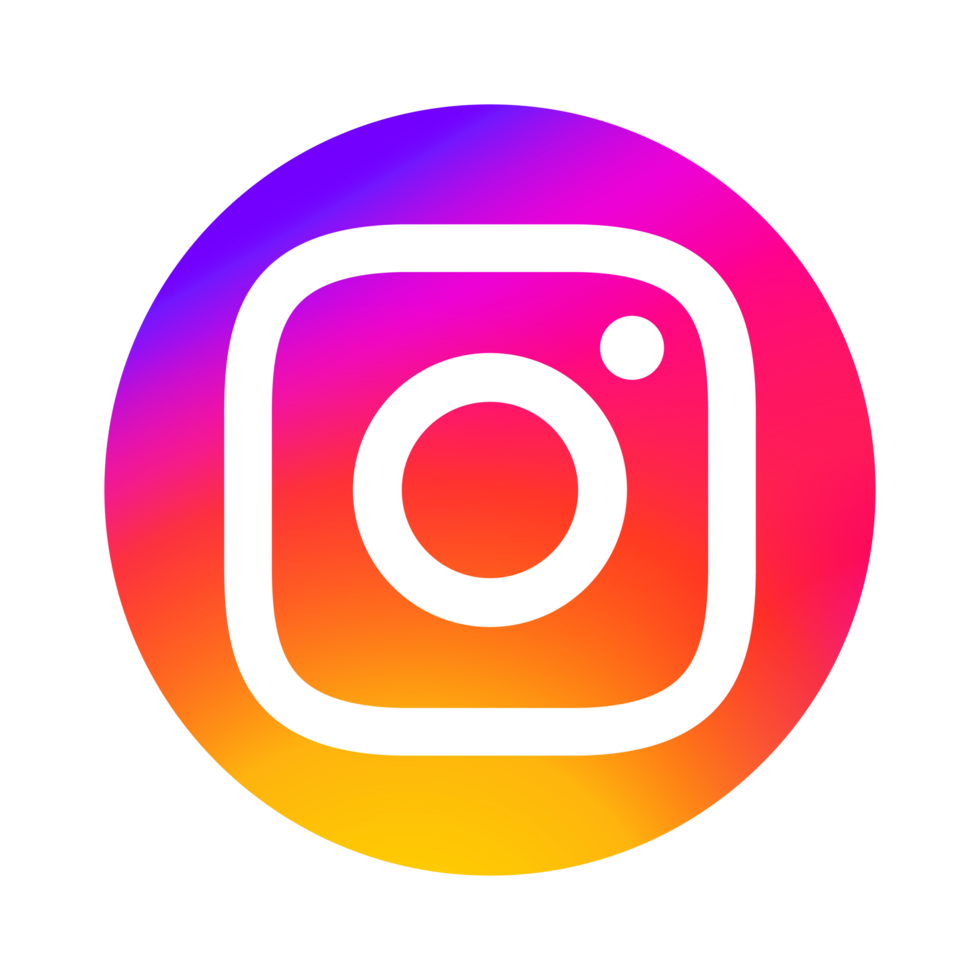 Instagram da LGL Ferragens e Acessórios Instagram da LGL Ferragens e Acessórios