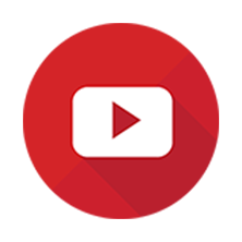 Youtube da LGL Ferragens e Acessórios Youtube da LGL Ferragens e Acessórios